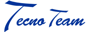 Tecno Team