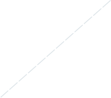 dotted-line-angle
