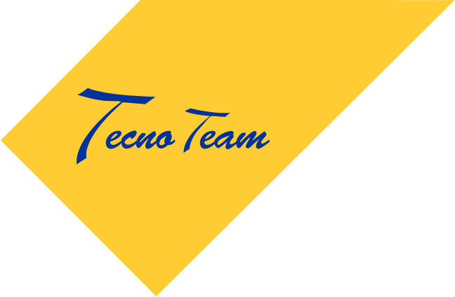 Tecno Team